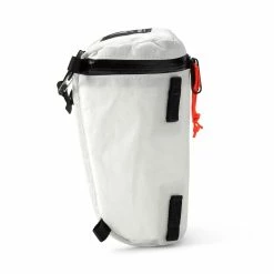 Hyperlite Mountain Gear Camera Pod -Gregory shop hyperlite mountain gear accessories camera pod 29737442476077 rsz 60137.1655157201