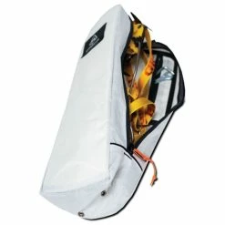 Hyperlite Mountain Gear Prism Crampon Bag -Gregory shop hyperlite mountain gear accessories prism crampon bag one size 18173387178029 rsz 94736.1626823200