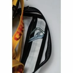 Hyperlite Mountain Gear Prism Crampon Bag -Gregory shop hyperlite mountain gear accessories prism crampon bag one size 18173387210797 rsz 04652.1626823203