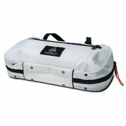 Hyperlite Mountain Gear Prism Ice Screw Case