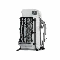 Hyperlite Mountain Gear Summit Stuff Pocket -Gregory shop hyperlite mountain gear accessories summit stuff pocket 29737441361965 42235.1668559601