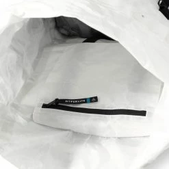 Hyperlite Mountain Gear 2400 Porter Pack 14 Hyperlite Mountain Gear 2400 Porter Pack -Gregory shop hyperlite mountain gear packs 2400 porter 29737433235501 rsz 69315.1668462742