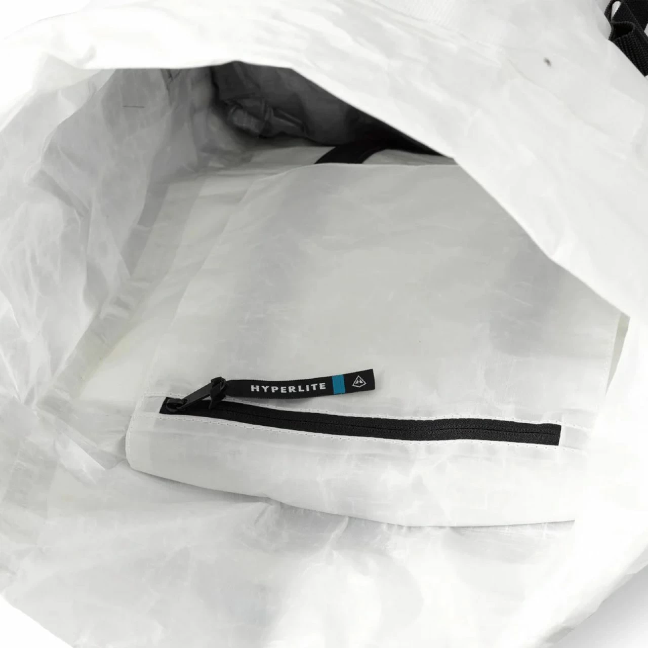 Hyperlite Mountain Gear 2400 Porter Pack 6 Hyperlite Mountain Gear 2400 Porter Pack - Image 6