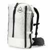 Hyperlite Mountain Gear 2400 Porter Pack
