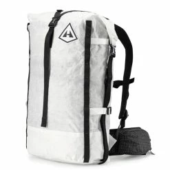 Hyperlite Mountain Gear 2400 Porter Pack