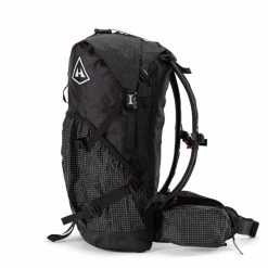 Hyperlite Mountain Gear 2400 Southwest Pack -Gregory shop hyperlite mountain gear packs 2400 southwest 29737441656877 rsz 55333.1668553816
