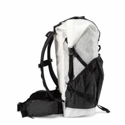Hyperlite Mountain Gear 2400 Southwest Pack -Gregory shop hyperlite mountain gear packs 2400 southwest 29737441722413 rsz 18185.1668553816