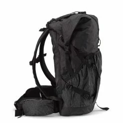 Hyperlite Mountain Gear 2400 Southwest Pack -Gregory shop hyperlite mountain gear packs 2400 southwest 29737441787949 rsz 64582.1668553816