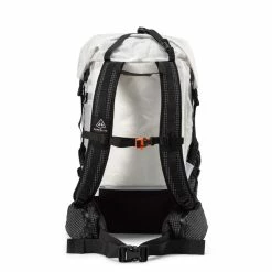 Hyperlite Mountain Gear 2400 Southwest Pack -Gregory shop hyperlite mountain gear packs 2400 southwest 29737441853485 rsz 68121.1668553816
