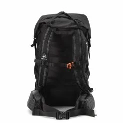 Hyperlite Mountain Gear 2400 Southwest Pack -Gregory shop hyperlite mountain gear packs 2400 southwest 29737441919021 rsz 68351.1668553816