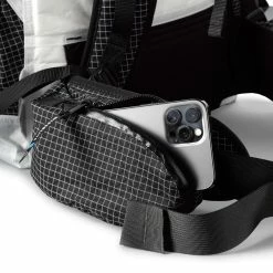 Hyperlite Mountain Gear 2400 Southwest Pack -Gregory shop hyperlite mountain gear packs 2400 southwest 29737441951789 rsz 69604.1668553844