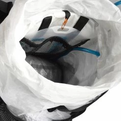 Hyperlite Mountain Gear 2400 Southwest Pack -Gregory shop hyperlite mountain gear packs 2400 southwest 29737442017325 rsz 26503.1668553844