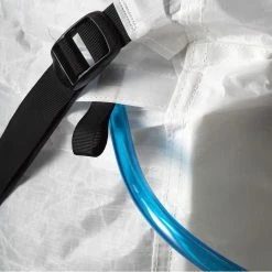 Hyperlite Mountain Gear 3400 Southwest Pack 25 Hyperlite Mountain Gear 3400 Southwest Pack -Gregory shop hyperlite mountain gear packs 2400 southwest 29737448636461 rsz 01866.1668554235