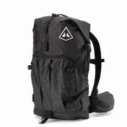 Hyperlite Mountain Gear 2400 Southwest Pack -Gregory shop hyperlite mountain gear packs 2400 southwest s black 29737441558573 rsz 39555.1668553816