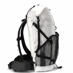 Hyperlite Mountain Gear 2400 Windrider -Gregory shop hyperlite mountain gear packs 2400 windrider 29737439035437 rsz 52433.1668556583