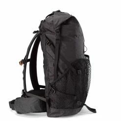 Hyperlite Mountain Gear 2400 Windrider -Gregory shop hyperlite mountain gear packs 2400 windrider 29737439068205 rsz 30898.1668556583