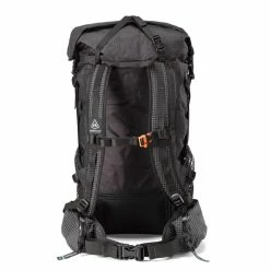 Hyperlite Mountain Gear 2400 Windrider -Gregory shop hyperlite mountain gear packs 2400 windrider 29737439100973 rsz 21338.1668556583