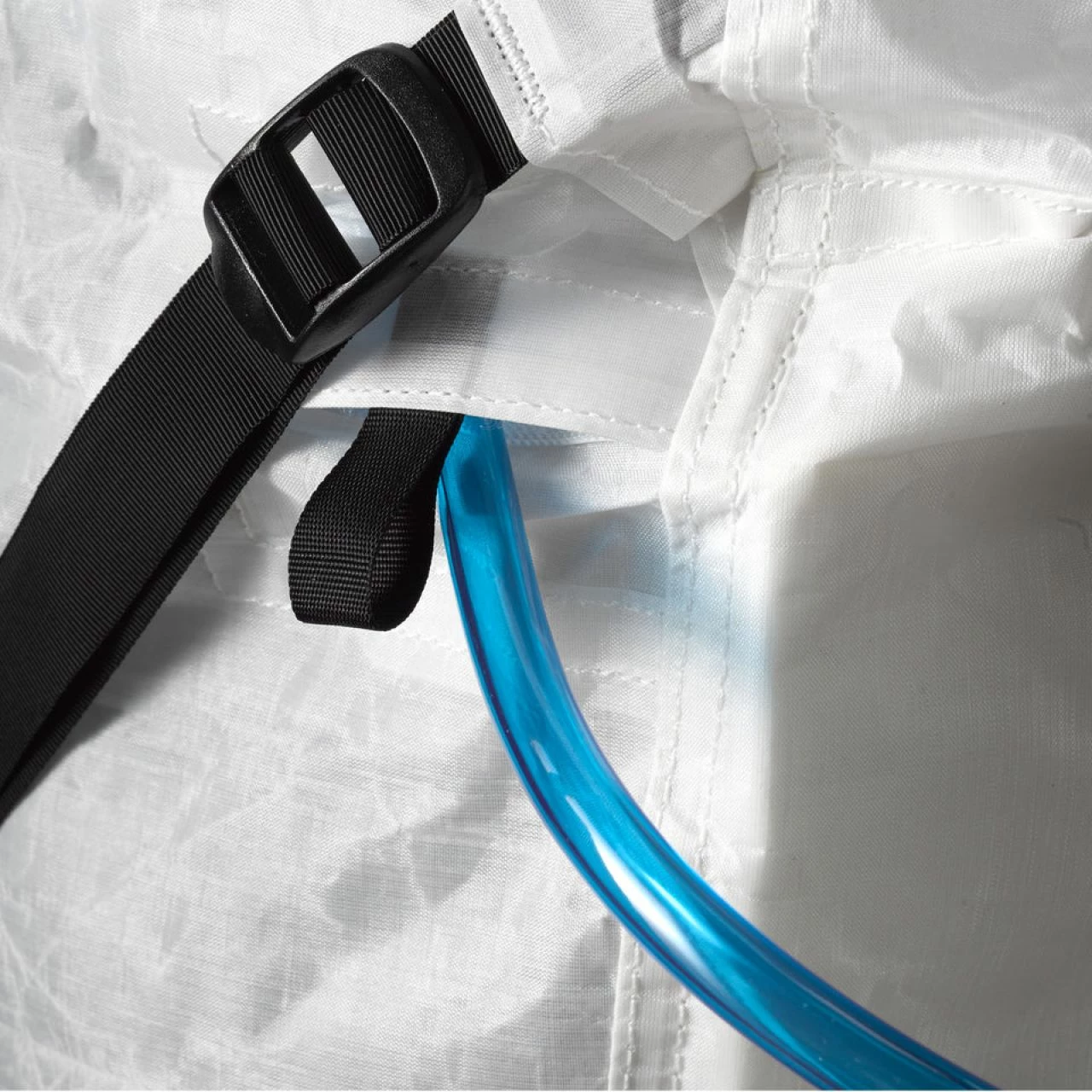 Hyperlite Mountain Gear 3400 Windrider 7 Hyperlite Mountain Gear 3400 Windrider - Image 7