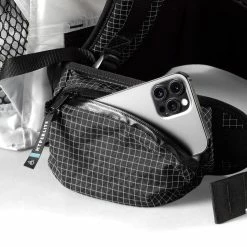 Hyperlite Mountain Gear 3400 Windrider 17 Hyperlite Mountain Gear 3400 Windrider -Gregory shop hyperlite mountain gear packs 2400 windrider 29737443393581 rsz 25775.1668556999