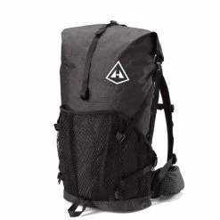 Hyperlite Mountain Gear 2400 Windrider -Gregory shop hyperlite mountain gear packs 2400 windrider s black 29737438904365 rsz 97586.1668556583