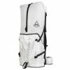 Hyperlite Mountain Gear 3400 NorthRim