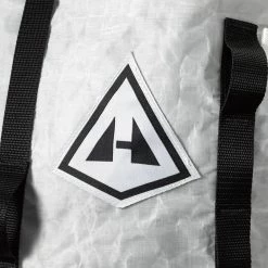 Hyperlite Mountain Gear 3400 Porter Pack -Gregory shop hyperlite mountain gear packs 3400 porter 29737433661485 rsz 46590.1668462416
