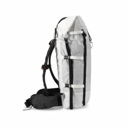 Hyperlite Mountain Gear 3400 Porter Pack -Gregory shop hyperlite mountain gear packs 3400 porter 29754521944109 rsz 61821.1668462415