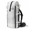 Hyperlite Mountain Gear 3400 Porter Pack
