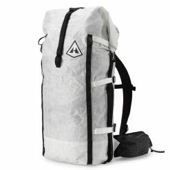 Hyperlite Mountain Gear 3400 Porter Pack