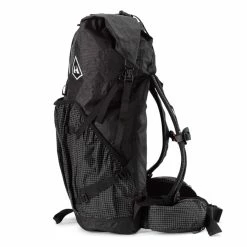 Hyperlite Mountain Gear 3400 Southwest Pack 20 Hyperlite Mountain Gear 3400 Southwest Pack -Gregory shop hyperlite mountain gear packs 3400 southwest 29737440903213 rsz 47993.1668554235