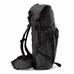 Hyperlite Mountain Gear 3400 Southwest Pack 21 Hyperlite Mountain Gear 3400 Southwest Pack -Gregory shop hyperlite mountain gear packs 3400 southwest 29737440968749 rsz 34561.1668554235
