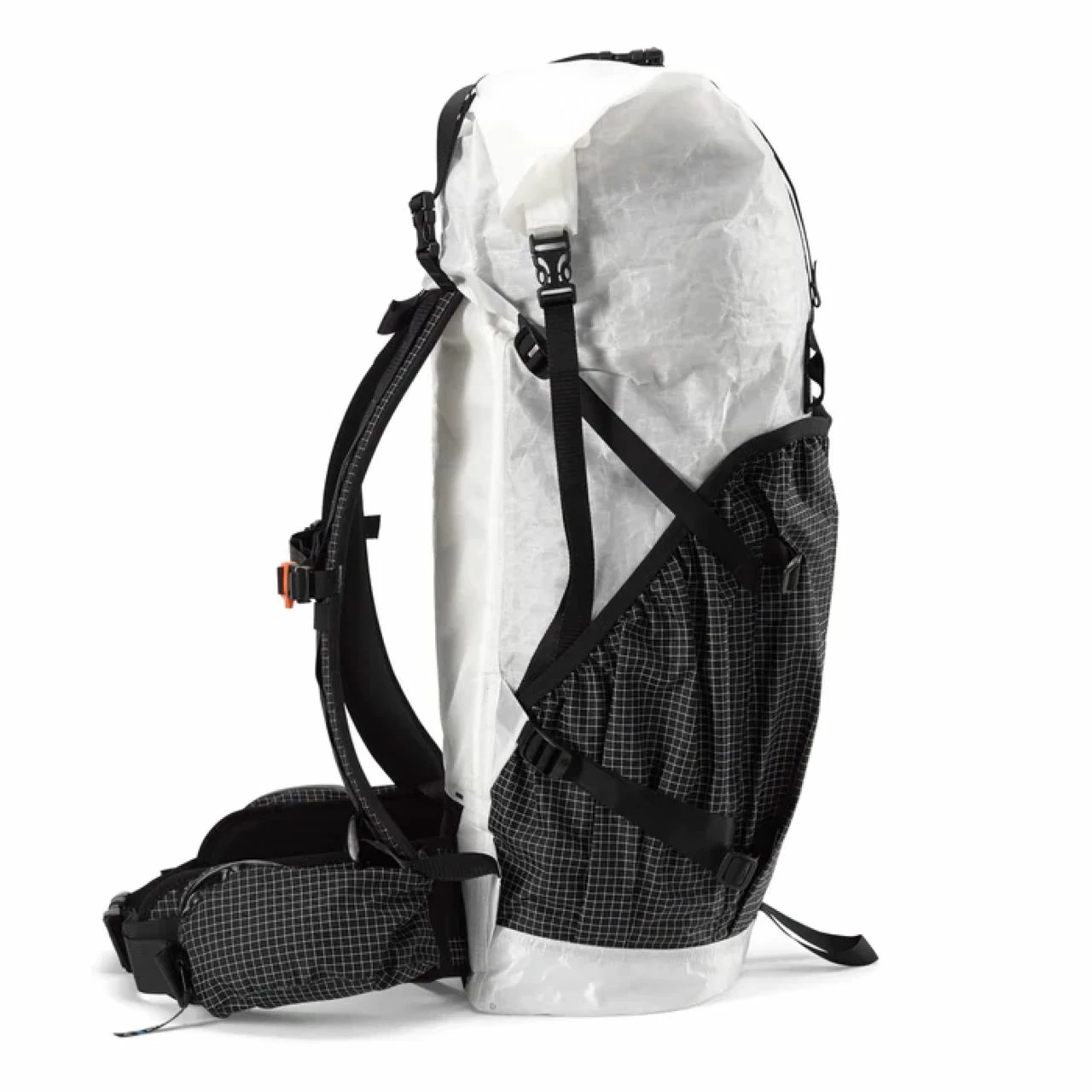 Hyperlite Mountain Gear 3400 Southwest Pack 3 Hyperlite Mountain Gear 3400 Southwest Pack - Image 3