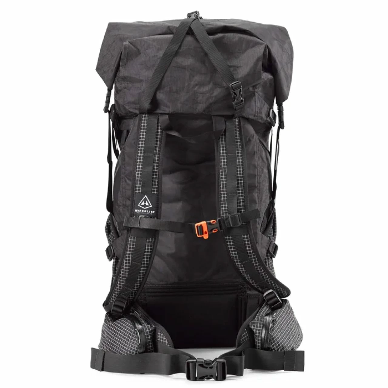 Hyperlite Mountain Gear 3400 Southwest Pack 8 Hyperlite Mountain Gear 3400 Southwest Pack - Image 8