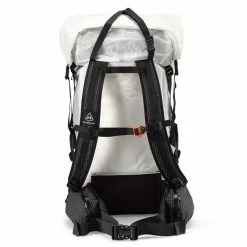 Hyperlite Mountain Gear 3400 Southwest Pack 18 Hyperlite Mountain Gear 3400 Southwest Pack -Gregory shop hyperlite mountain gear packs 3400 southwest 29737441067053 rsz 13385.1668554235