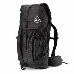 Hyperlite Mountain Gear 3400 Southwest Pack 19 Hyperlite Mountain Gear 3400 Southwest Pack -Gregory shop hyperlite mountain gear packs 3400 southwest s black 29737440837677 rsz 49317.1668554235