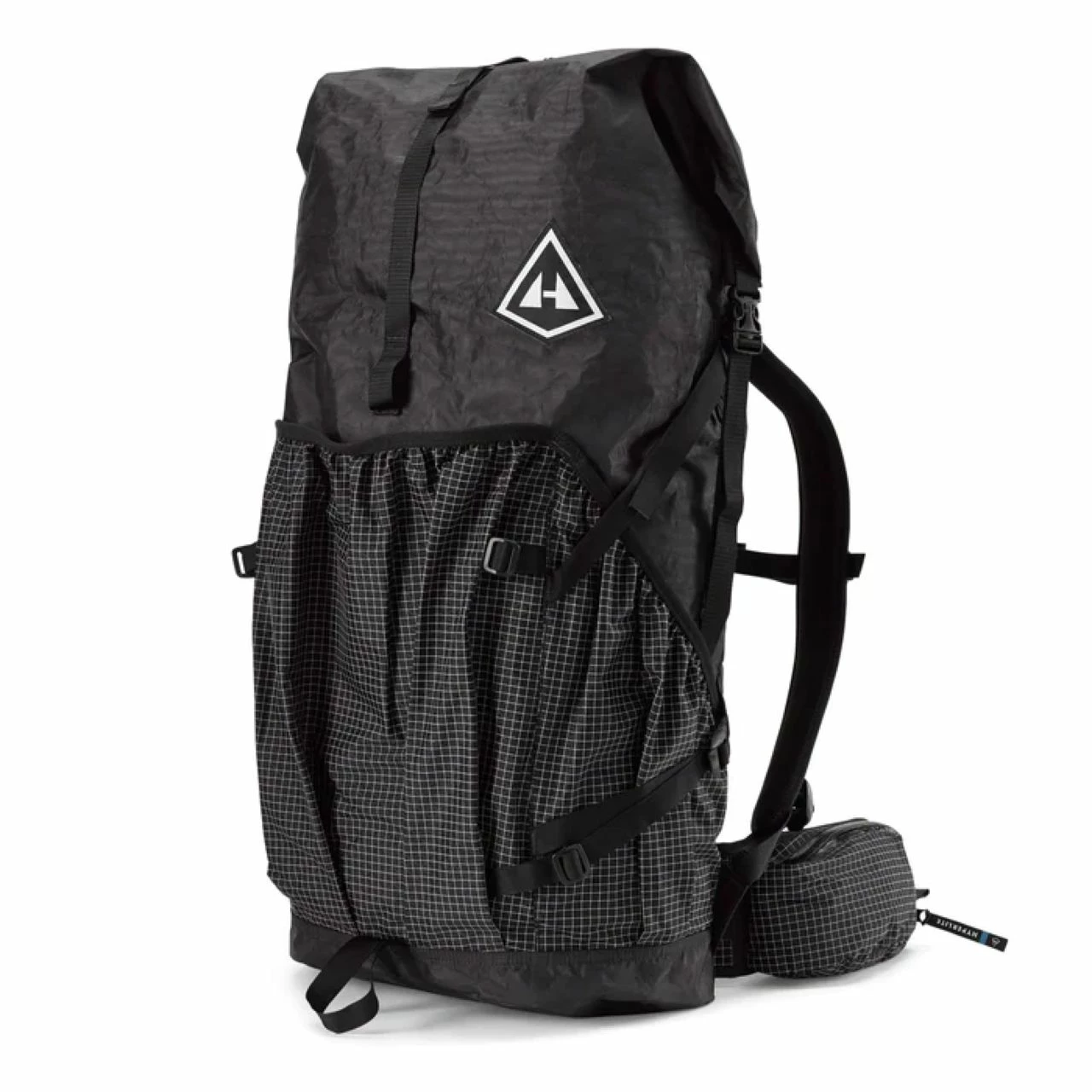 Hyperlite Mountain Gear 3400 Southwest Pack 5 Hyperlite Mountain Gear 3400 Southwest Pack - Image 5
