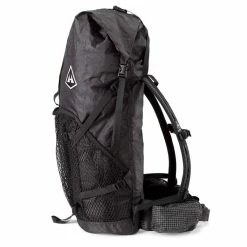 Hyperlite Mountain Gear 3400 Windrider 14 Hyperlite Mountain Gear 3400 Windrider -Gregory shop hyperlite mountain gear packs 3400 windrider 29737434316845 rsz 54959.1668556998