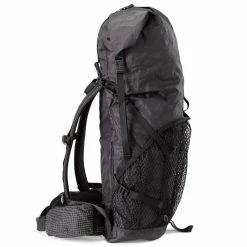 Hyperlite Mountain Gear 3400 Windrider 15 Hyperlite Mountain Gear 3400 Windrider -Gregory shop hyperlite mountain gear packs 3400 windrider 29737435136045 rsz 00866.1668556998
