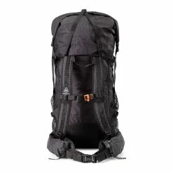 Hyperlite Mountain Gear 3400 Windrider 16 Hyperlite Mountain Gear 3400 Windrider -Gregory shop hyperlite mountain gear packs 3400 windrider 29737435430957 rsz 63931.1668556998