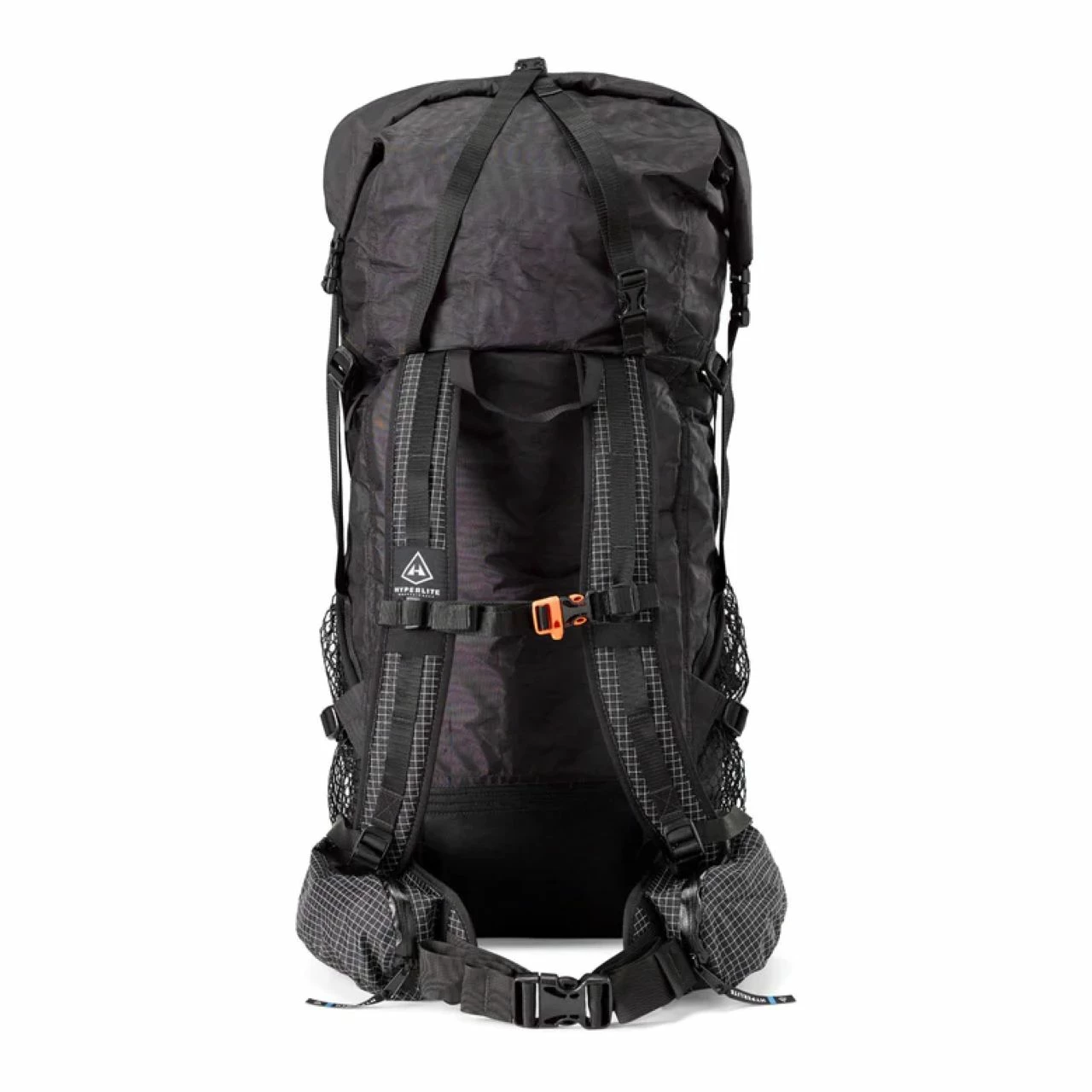 Hyperlite Mountain Gear 3400 Windrider 5 Hyperlite Mountain Gear 3400 Windrider - Image 5