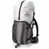 Hyperlite Mountain Gear 3400 Windrider