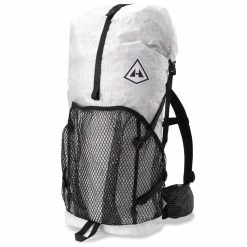 Hyperlite Mountain Gear 3400 Windrider