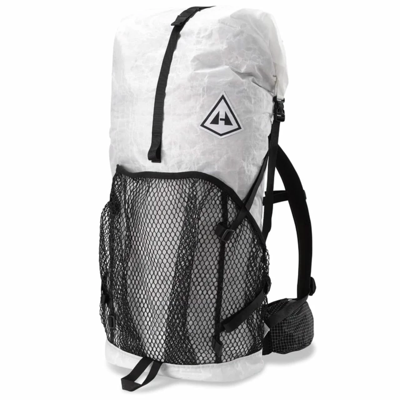 Hyperlite Mountain Gear 3400 Windrider 1 Hyperlite Mountain Gear 3400 Windrider