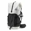 Hyperlite Mountain Gear 4400 Southwest Pack