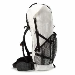 Hyperlite Mountain Gear 4400 Windrider -Gregory shop hyperlite mountain gear packs 4400 windrider 29737437233197 rsz 44521.1668557434