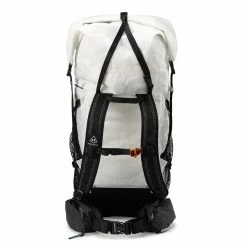Hyperlite Mountain Gear 4400 Windrider -Gregory shop hyperlite mountain gear packs 4400 windrider 29737437298733 rsz 38690.1668557433