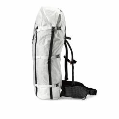 Hyperlite Mountain Gear 5400 Porter Pack -Gregory shop hyperlite mountain gear packs 5400 porter 29737434120237 rsz 40052.1668461537