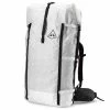 Hyperlite Mountain Gear 5400 Porter Pack