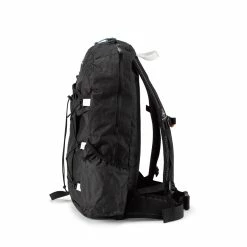 Hyperlite Mountain Gear Daybreak Daypack 16 Hyperlite Mountain Gear Daybreak Daypack -Gregory shop hyperlite mountain gear packs daybreak ultralight daypack 29737439789101 1 rsz 07790.1655155390