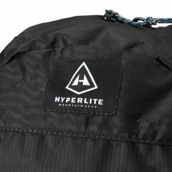 Hyperlite Mountain Gear Daybreak Daypack 20 Hyperlite Mountain Gear Daybreak Daypack -Gregory shop hyperlite mountain gear packs daybreak ultralight daypack 29737444442157 rsz 63998.1655155390
